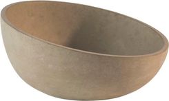 Zdjęcie Aps Miska Betonowa Element 1,1 L - Kuźnia Raciborska