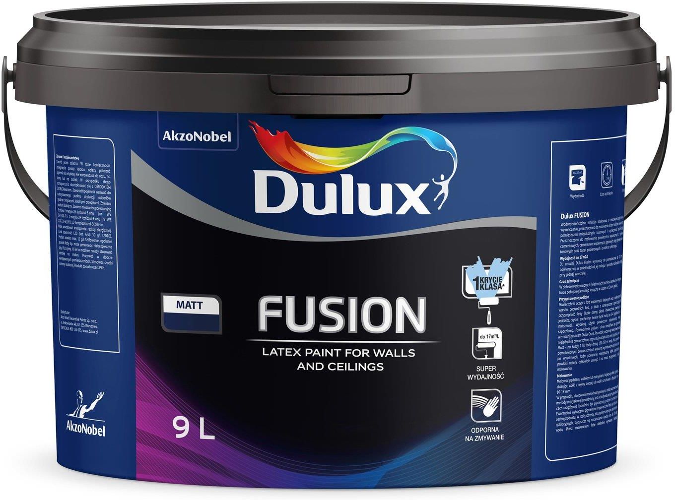 Dulux краска для наружных работ