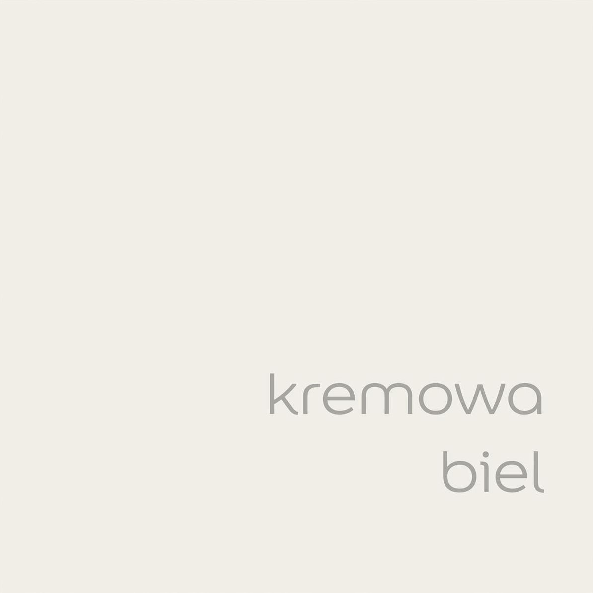 Dulux Szybka Odnowa Meble Kremowa Biel 750Ml - zdjęcie 3 Dulux Szybka Odnowa Meble Kremowa Biel 750Ml