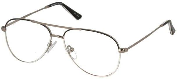 Solano S 50199 D - Opinie i ceny na Ceneo.pl