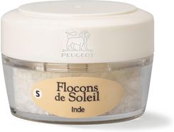 Zdjęcie Peugeot Sól Płatki Słońca Z Indii Do Młynka Zanzibar 21G - Stepnica