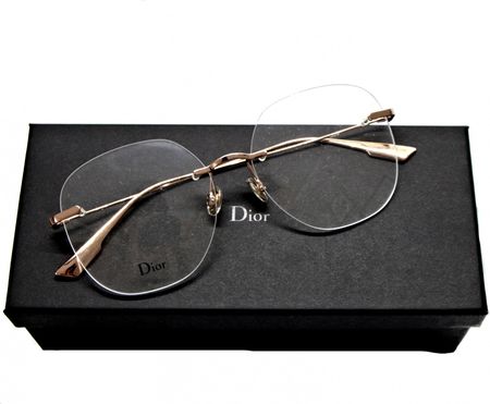 Dior 2025 stellaire o6