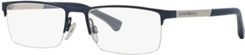 Emporio Armani 1041 3131 53