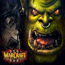 Warcraft 3 Reign of Chaos (Digital) od 52,34 zł, opinie - Ceneo.pl