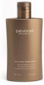 Pevonia Botanica Żel do mycia twarzy dla mężczyzn Aqua Gel Foaming Cleanser 200ml