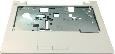 Obudowa górna Palmrest Lenovo IdeaPad S20-30