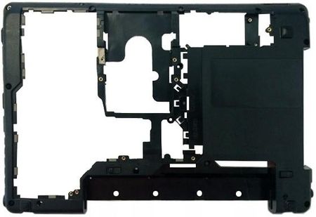 Obudowa dolna Lenovo IdeaPad Z460