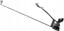Gniazdo zasilania Acer Aspire