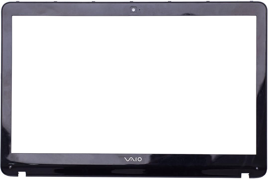 Sony Vaio : PC Portatile Sony Vaio SVF 152A29W Schermo Display