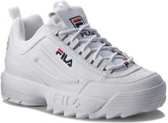 5fm00002 fila