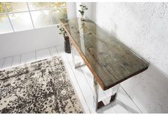 Zdjęcie Invicta Interior Konsola Euphoria Barracuda 120Cm 36649 (4250243562148) - Jaworzno