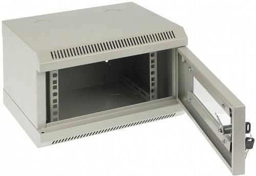Dvr i rm 4u. Телекоммуникационный шкаф 4u. Rack 4u. Шкаф телекоммуникационный настенный 4u. Шкаф телекоммуникационный 4 юнита.