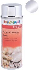 Zdjęcie Dupli Color Lakier Colorspray Srebrny Chrom 150Ml - Legnica