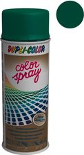 Zdjęcie Dupli Color Lakier Colorspray Zielony Mchowy 400Ml - Daleszyce