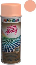 Zdjęcie Dupli Color Lakier Colorspray Kość Słoniowa Jasna 400Ml - Łódź