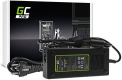 Zasilacz do laptopa GREEN CELL ZASILACZ ŁADOWARKA PRO DO ASUS 19V , 6.32A , 120W , 4.5 3.0MM Opinie i ceny na Ceneo.pl Zasilacz do laptopa GREEN CELL ZASILACZ ŁADOWARKA PRO DO ASUS 19V , 6.32A , 120W , 4.5 3.0MM Opinie i ceny na Ceneo.pl