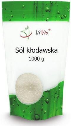 Vivio Sól Kłodawska 1000G