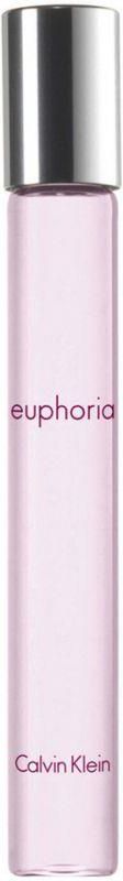 calvin klein euphoria roll on