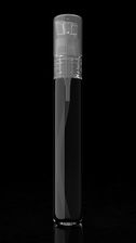 Escentric Molecules Molecule 01 Woda toaletowa 5ml