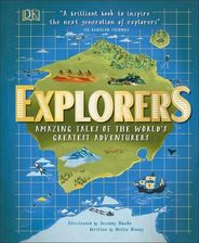 Zdjęcie Explorers - Gliwice