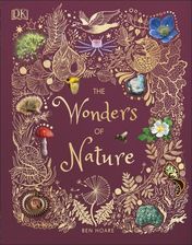 Zdjęcie The Wonders of Nature - Pniewy
