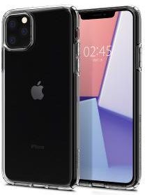 SPIGEN CRYSTAL FLEX 077CS27096 IPHONE 11 PRO 