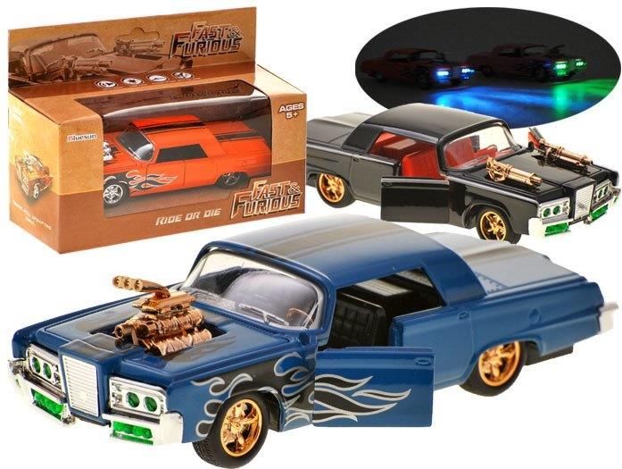 Jo Auto Za1834 Ceny i opinie Ceneo.pl