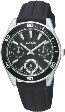 Lorus RP633AX9
