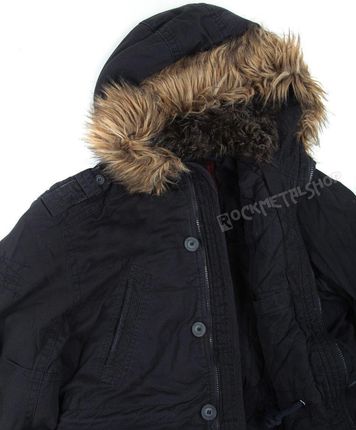 Brandit vintage explorer jacket cheap