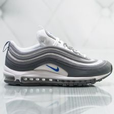 nike air max 97 damen white