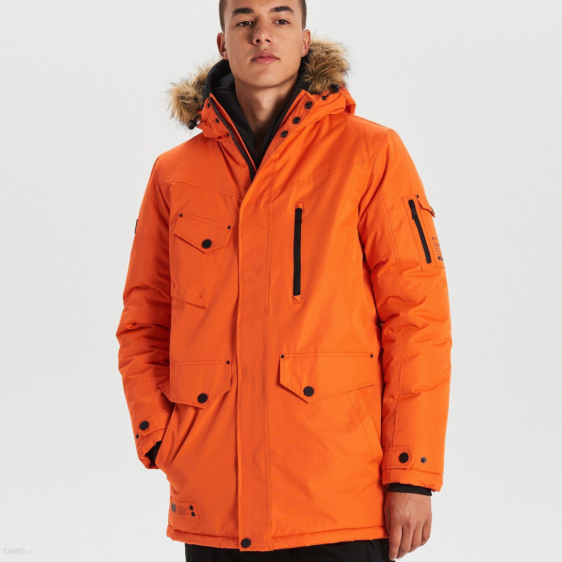 Куртка cropp мужская. Cropp мужская куртка оранжевая. Cropp парка мужская зимняя. Куртка Cropp женская оранжевая. Cropp одежда мужская парка.