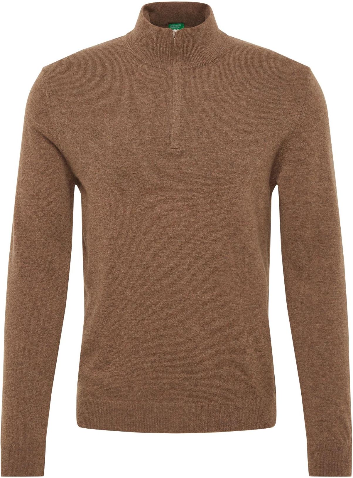 Vetements Bateau United Colors Of Benetton Boy's Undershirt Sisley Vêtements