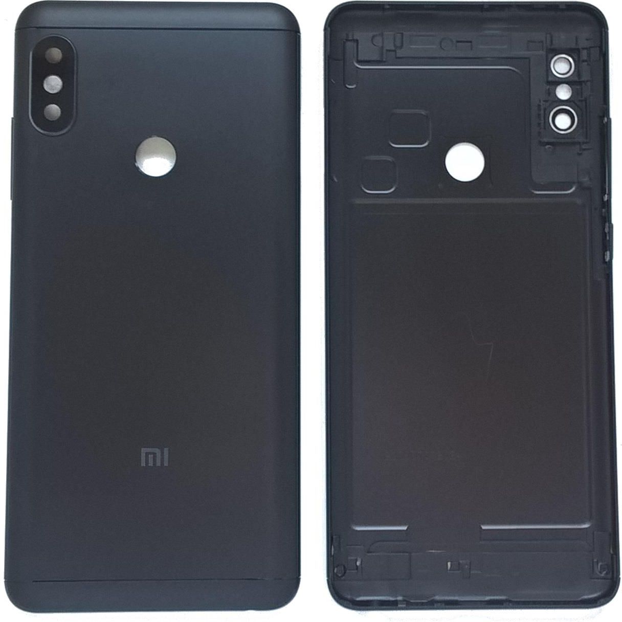 крышка redmi note 4x. Xiaomi redmi note 4x. Redmi note 3 battery. Xiaomi redmi note 4 задняя крышка. задняя крышка xiaomi note.