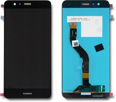 Wyświetlacz dotyk ekran LCD do Huawei P10 lite