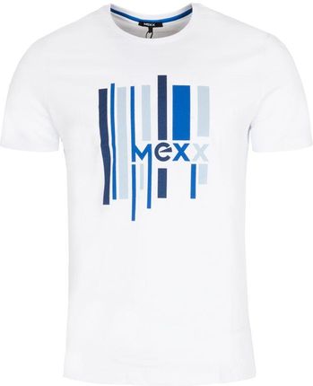 T shirt Mexx Ceny i opinie Ceneo.pl