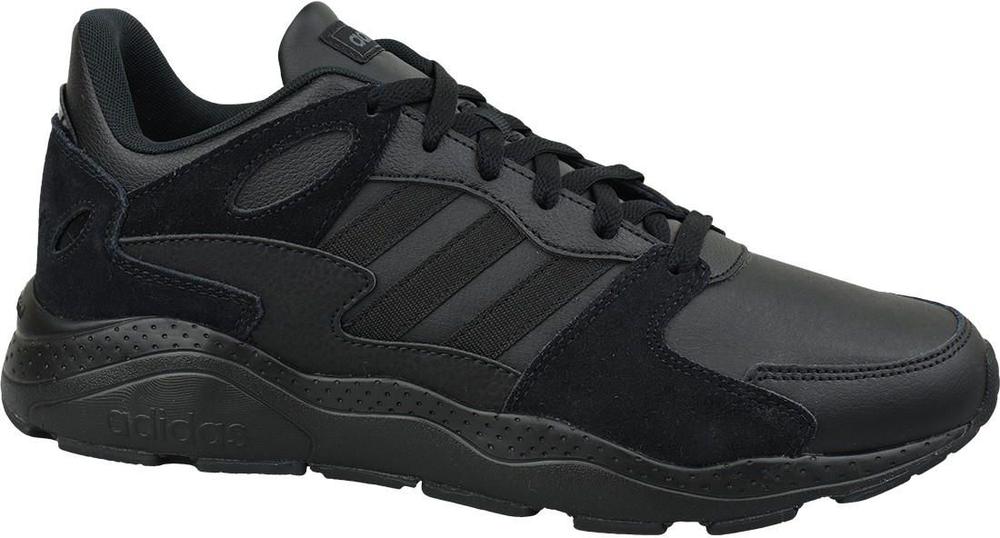 buty hilfiger męskie