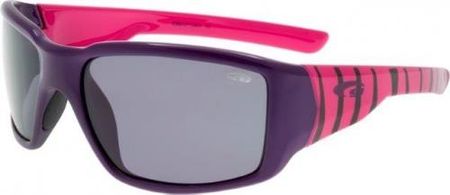 Okulary przeciwsłoneczne Goggle - E962-2P dziecięce