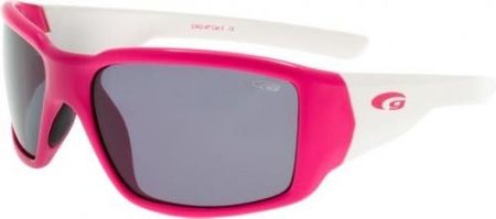 Okulary przeciwsłoneczne Goggle - E962-4P dziecięce