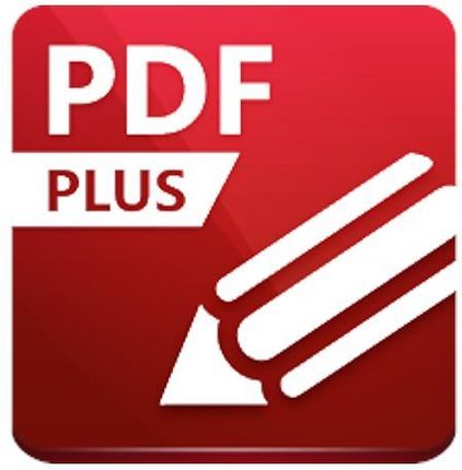 Tracker Software PDF-XChange Editor Plus