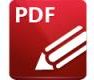 Tracker Software PDF-XChange Editor Plus Corp World Pack