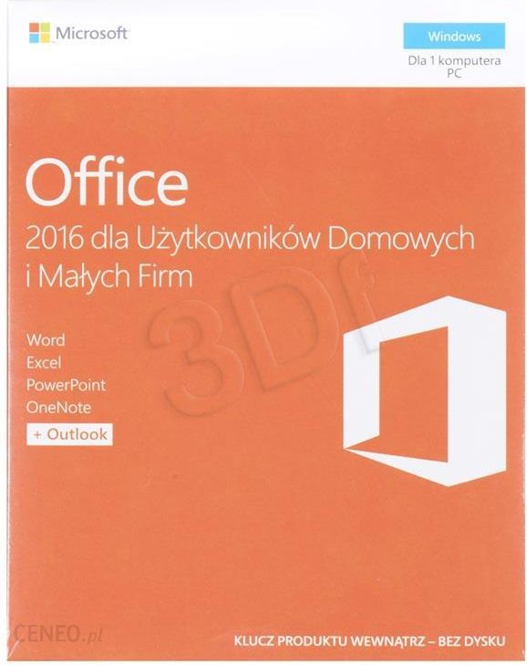 best place to buy microsoft office 2016