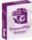 Foxit PhantomPDF Standard 9