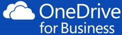 Zdjęcie OneDrive for Business (Plan 1) - Subskrypcja roczna (1 rok) - Radlin