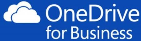 OneDrive for Business (Plan 1) - Subskrypcja roczna (1 rok)