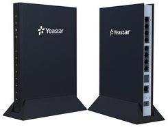 Yeastar NeoGate TA810 (8xFXO)