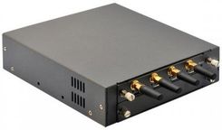 OpenVox VS-GW1202-4G