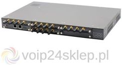 OpenVox VS-GW1600-16G