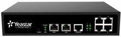 Yealink NeoGate TB400 (4x BRI)