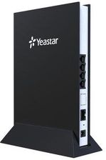 Yeastar NeoGate TA410 (4xFXO)