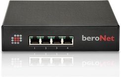 Zdjęcie beroNet Small Business Line 2 BRI/S0 - Warszawa